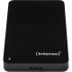 ΣΚΛΗΡ.ΔΙΣΚΟΣ ΕΞΩΤ. INTENSO MEMORY CASE 1TB USB 3.0 2.5" BLACK